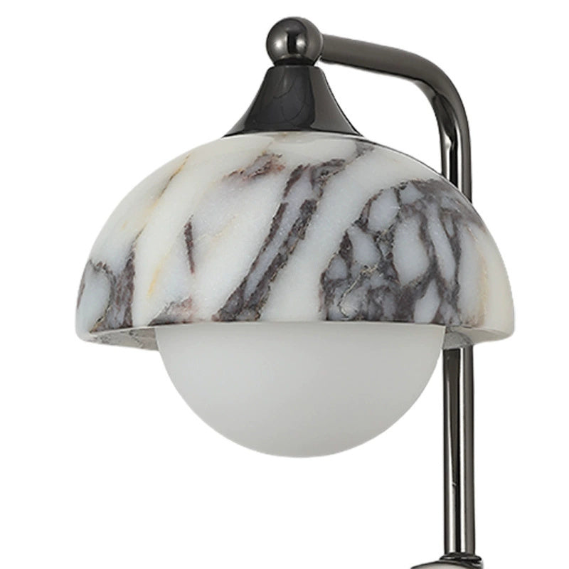 Living Room Stair Corridor Aisle Wall Lamp - globaltradeleader