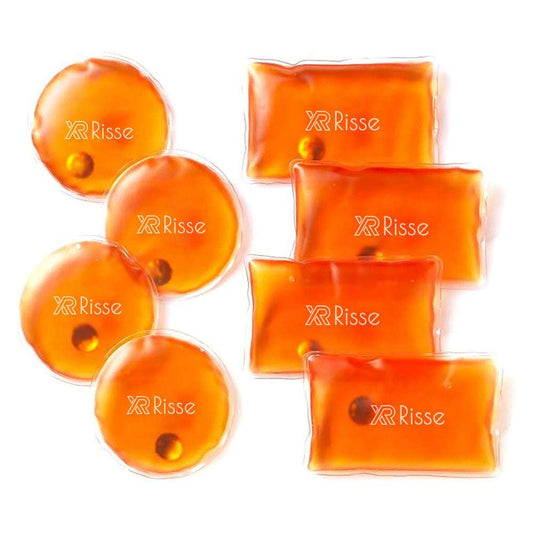 Mini Break Hot Hand Warmer - globaltradeleader