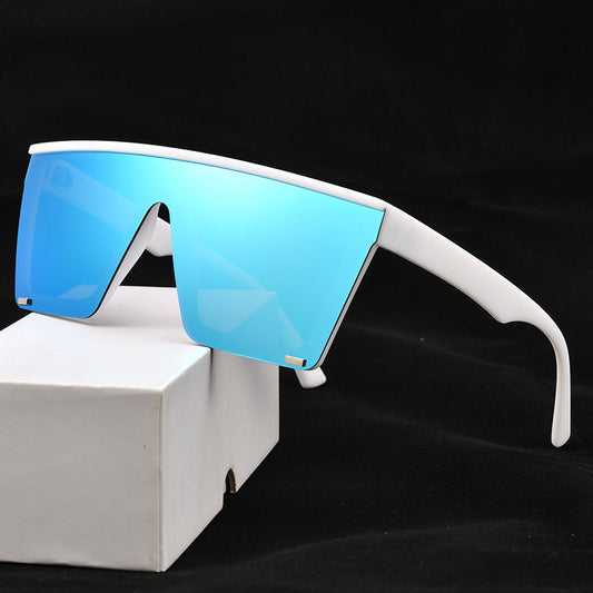 New Fashion Cycling Sports Sunglasses