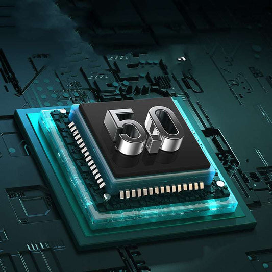 Car Bluetooth Receiver 5.0 Lossless Sound Quality