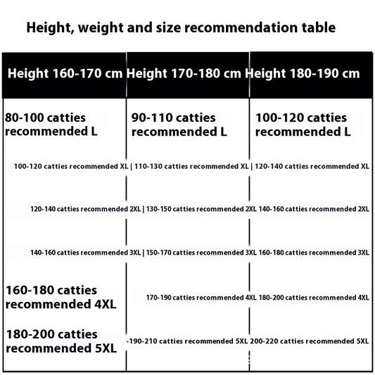 Shorts Men's Summer Home Loose - globaltradeleader