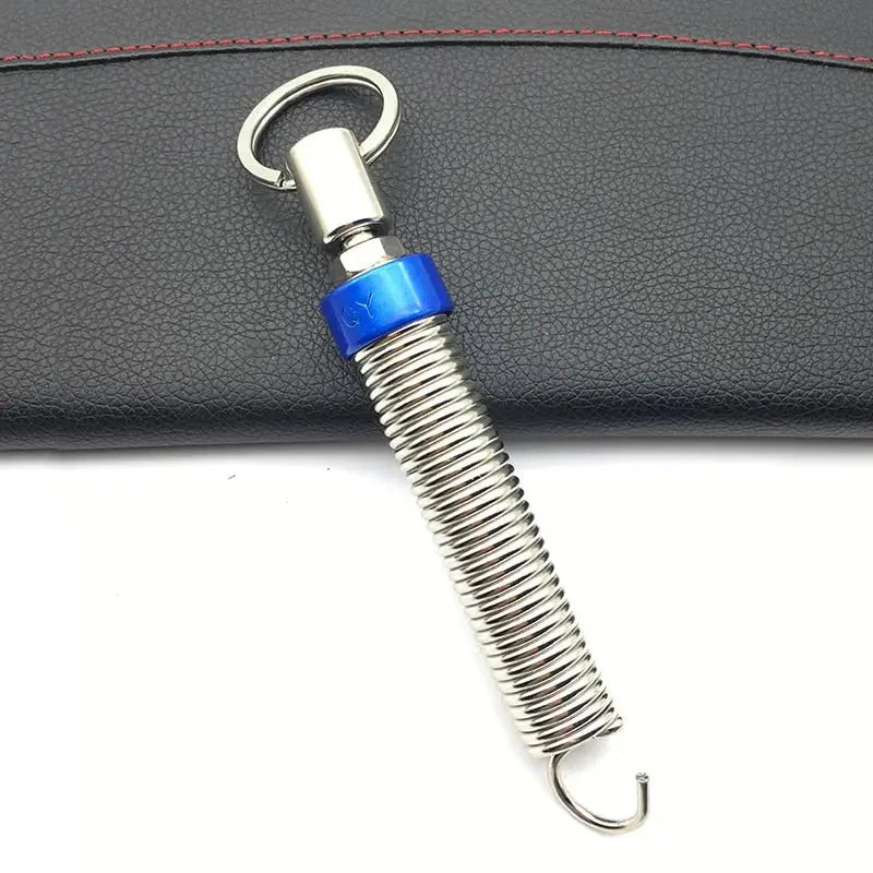 1 Pcs Exquisite car trunk lift spring after the car trunk tail bullet carton rear loading automatic lifter projectile ejector