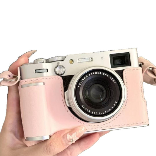 Campus Student Portable Sports Digital Camera - globaltradeleader