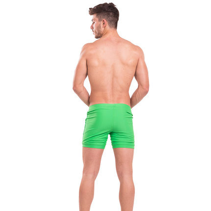 Beach quick-drying boxer shorts - globaltradeleader