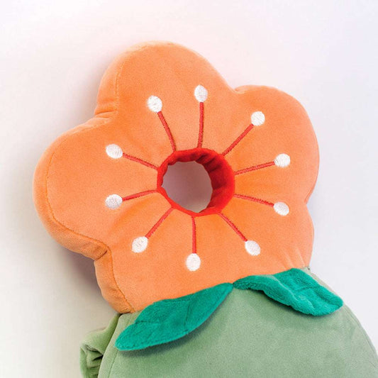 Toddler Anti-fall Artifact Head Protection Pad for Children