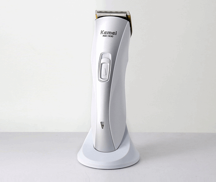 Electric Clipper Electric Hair Clipper Electric Hair Clipper KM-1830
