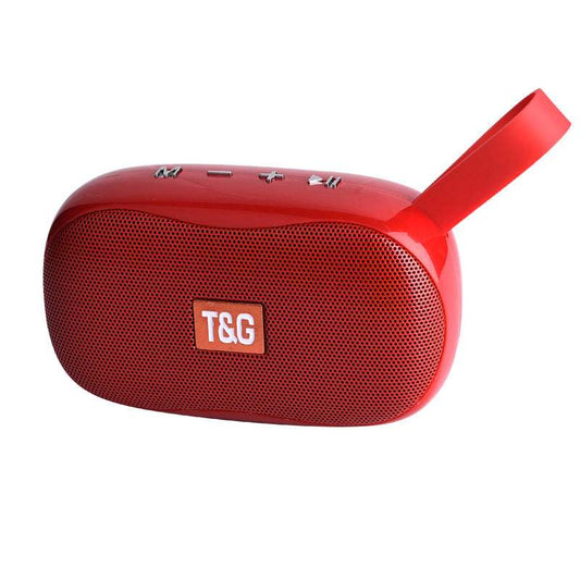 TG173 Bluetooth speaker