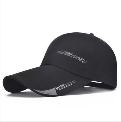 sport cap men hat for fish outdoor fashion line Baseball cap - globaltradeleader