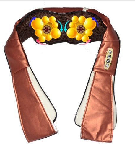 Massager - globaltradeleader