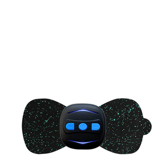 Cervical Spine Massage Stick Charging Smart Massager - globaltradeleader