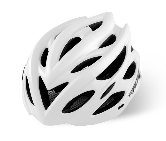 KINGBIKE Bicycle Cycling Helmets MTB Cycling Helmet Ultralight In-mold With Visor Titanium Breathable Road Mountain Bike Helmet