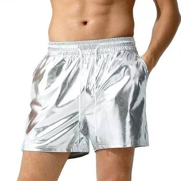 New Beach Casual Men's Casual Shorts - globaltradeleader