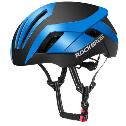 Rock Brothers Riding Helmet