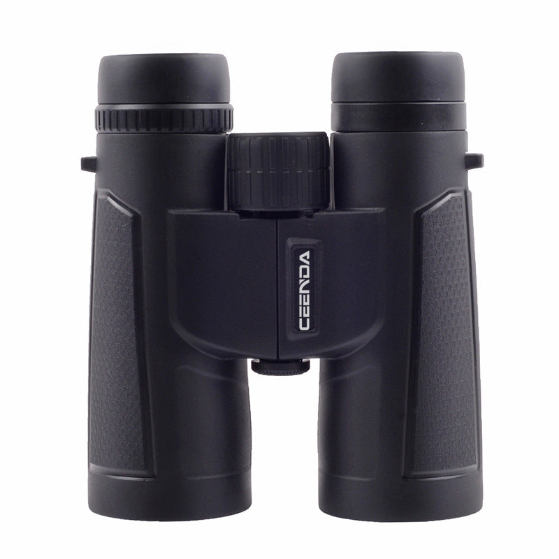 Infrared night vision binoculars - globaltradeleader