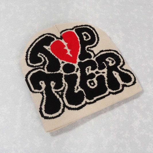 Trendy Unique Men's And Women's Hats - globaltradeleader