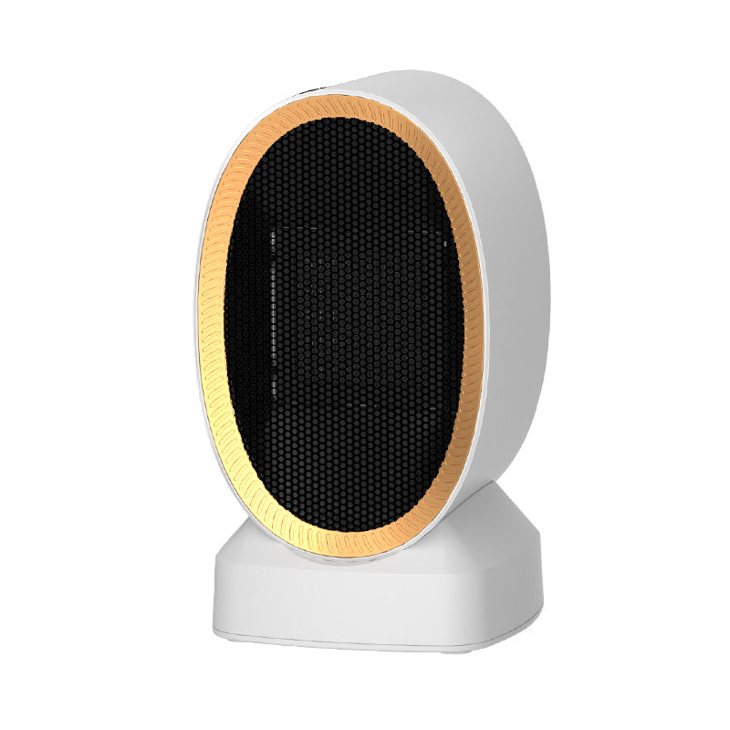 Safe And Energy-saving Home Desk Fast Heating Bedroom Heater - globaltradeleader