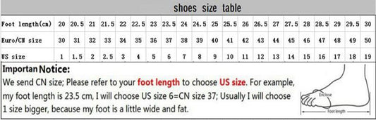 Women's Autumn And Winter Knitting Stretch Socks Square Head Chunky Heel Long Boots - globaltradeleader