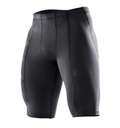 QUICK-DRYING COMPRESSION SHORTS FOR MEN - globaltradeleader