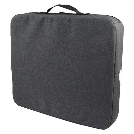 Fashion Camping Electric Heating Cushion - globaltradeleader