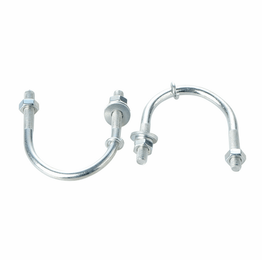 Wireless routing network card antenna