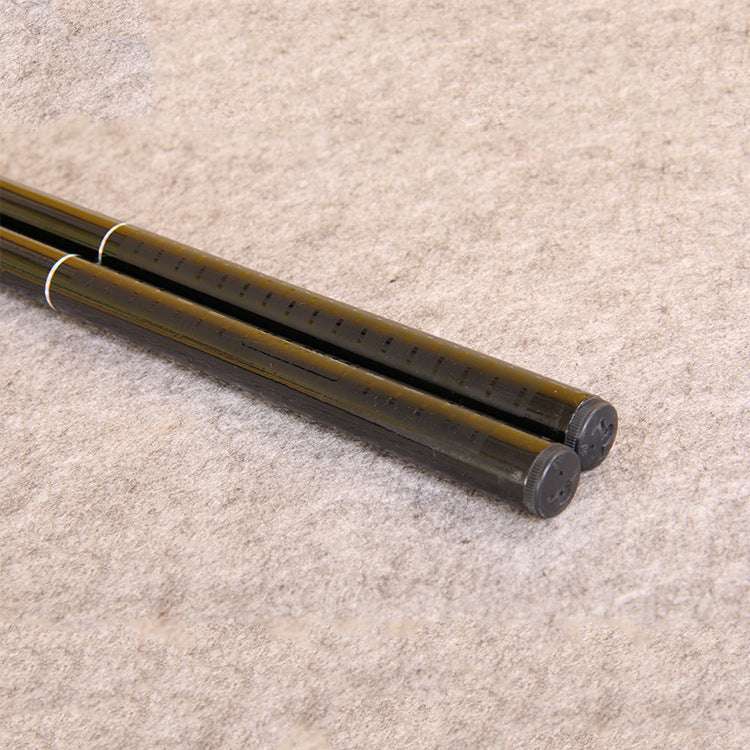 Super hard glass steel rod factory direct wholesale fishing rod fishing tackle stream beginner special low fishing rod