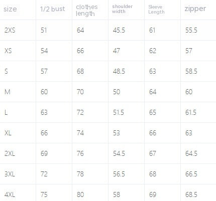 Multi-Color Digital Printing Hooded Sweater Brown Lining Cotton-padded Jacket - globaltradeleader