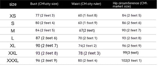 Evening Gown Women's Halter French Style - globaltradeleader