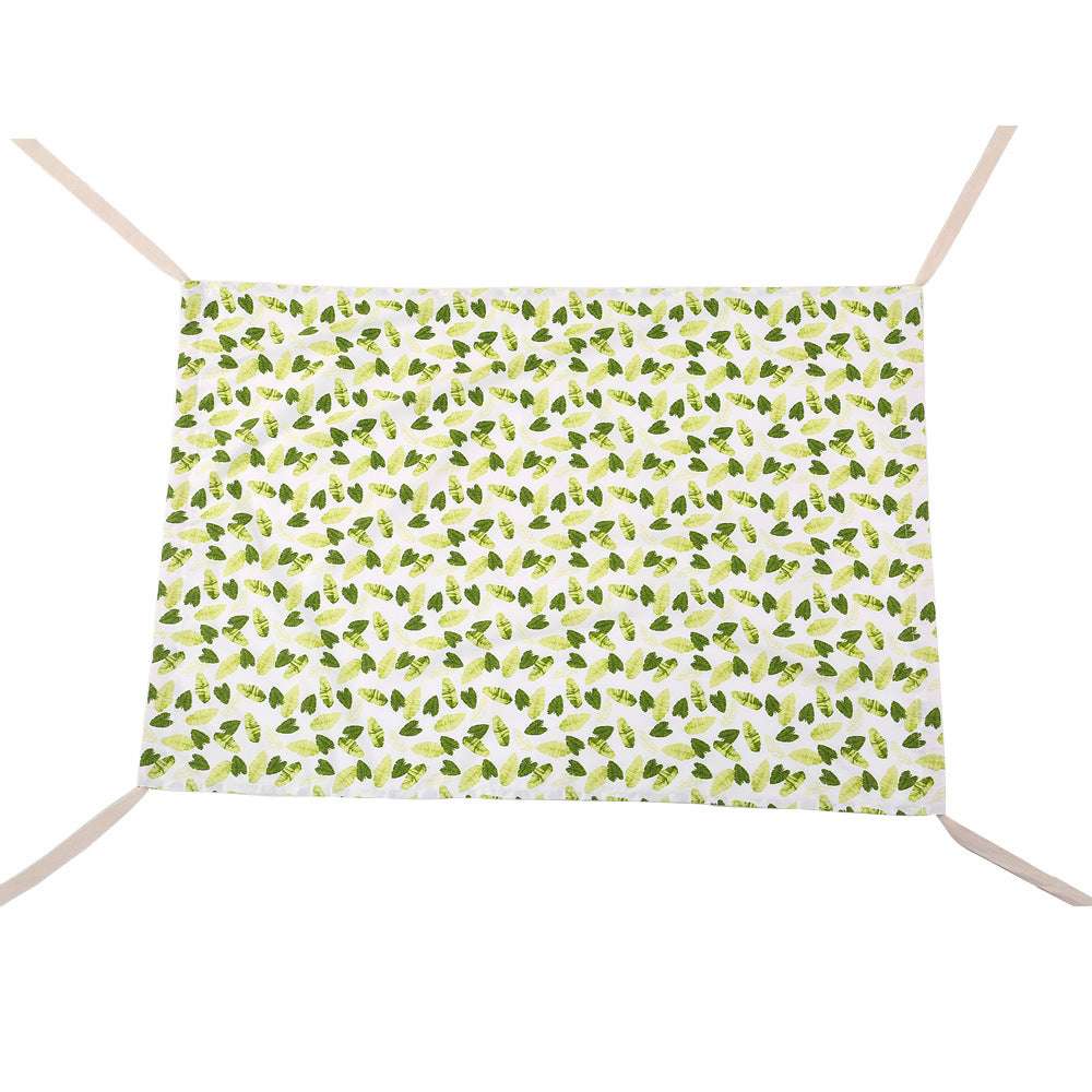 Baby hammock family detachable portable bed kit