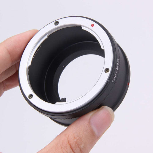 GFM43 adapter ring