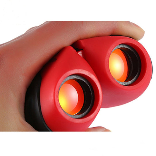 Proof Binoculars for Kids - globaltradeleader