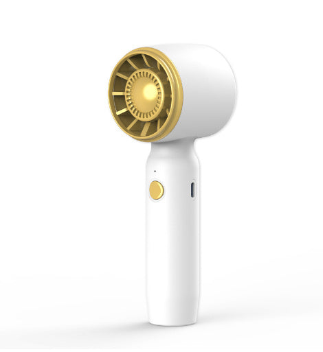 High-Speed Mini Usb Small Fan With Strong Wind - globaltradeleader