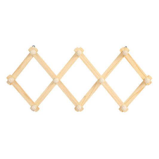 Daily Wall-mounted Storage Rack Hook