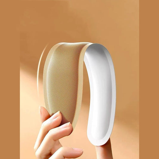 Warm Stickers Warmer Pad Heating Pad Insole Men - globaltradeleader