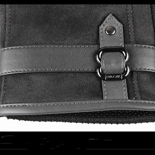 Autumn And Winter New Season Anti-cold Warm Gloves Cycling Men - globaltradeleader