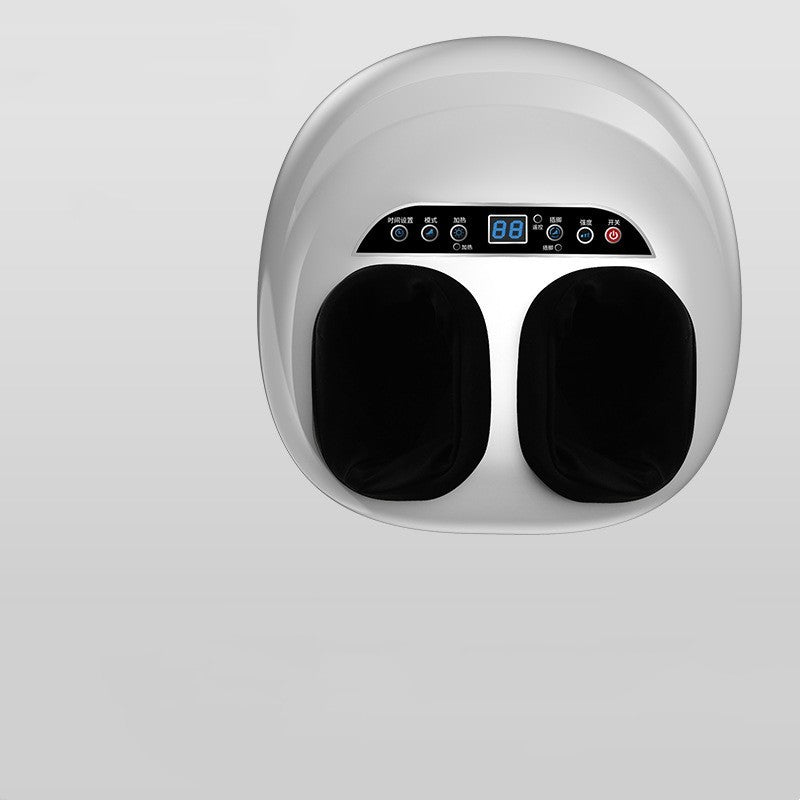 Home Automatic Full Wrap Kneading Foot Foot Massager - globaltradeleader