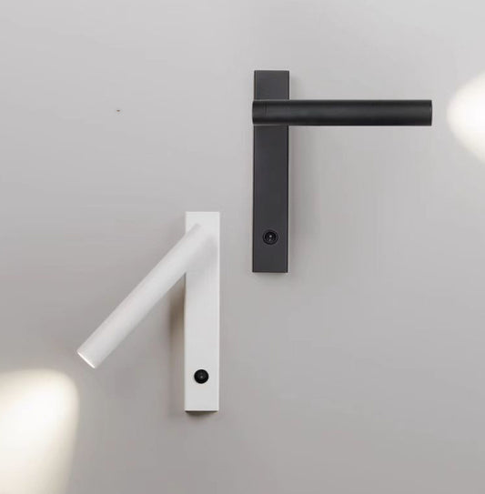 Bedroom Bedside Reading Lamp Wall - globaltradeleader