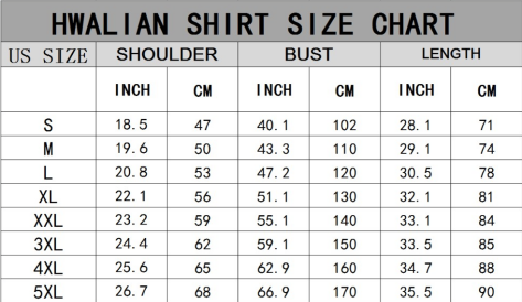 3D Digital Printed Shirt Personalized Patterns Printed Short Sleeve