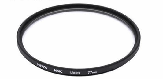 HMC UV Multilayer Coating UV Mirror
