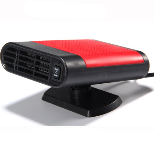 Car electric heater - globaltradeleader