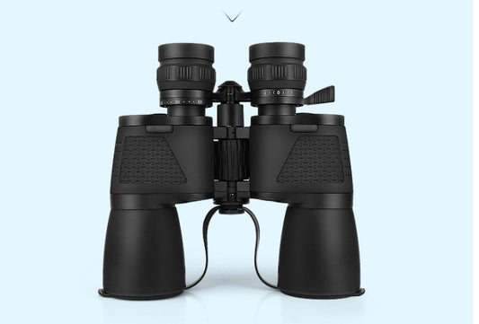 binoculars - globaltradeleader
