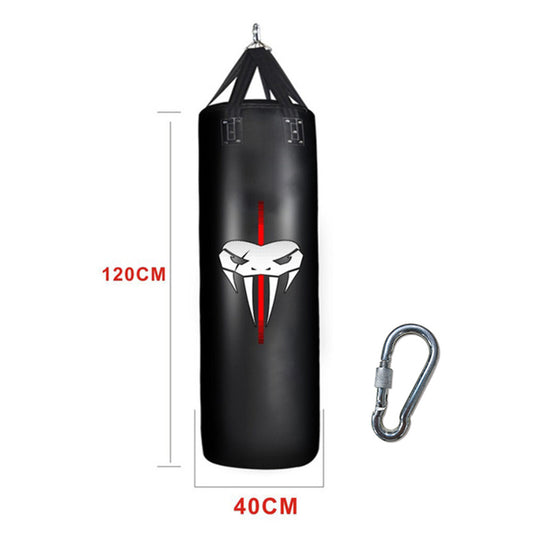 Hanging hollow sandbag - globaltradeleader