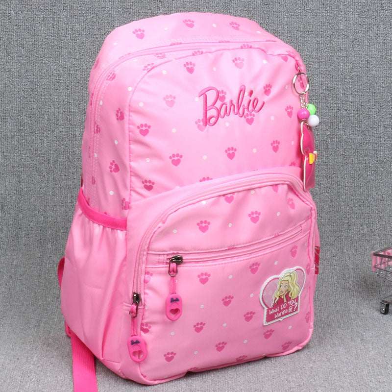 Brand book bag children kindergarten package baby cute cartoon baby shoulder bag 0279