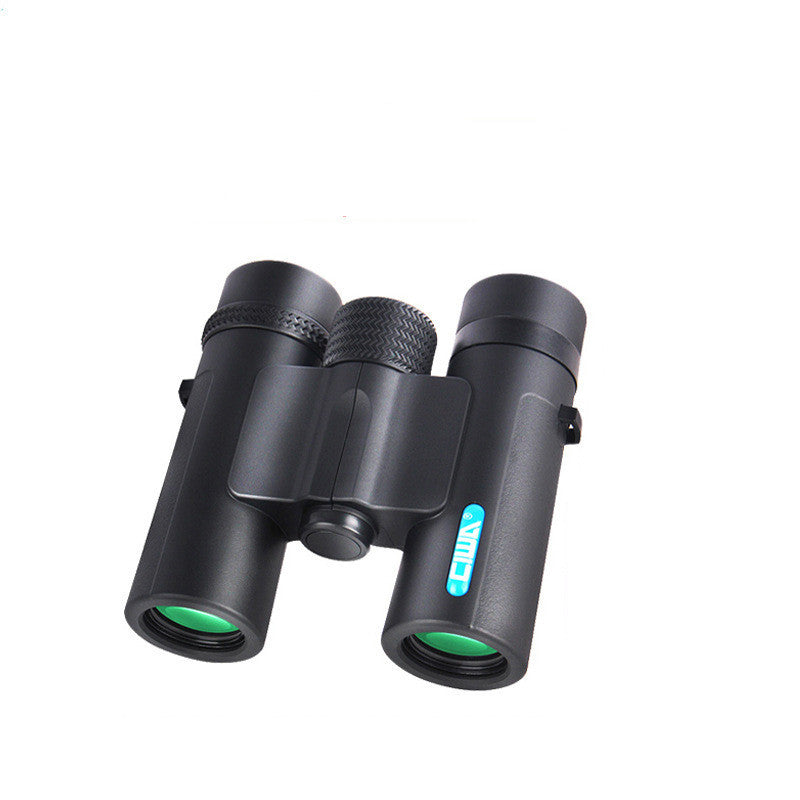 Binoculars Seagull 10X26 High Power Low Light - globaltradeleader