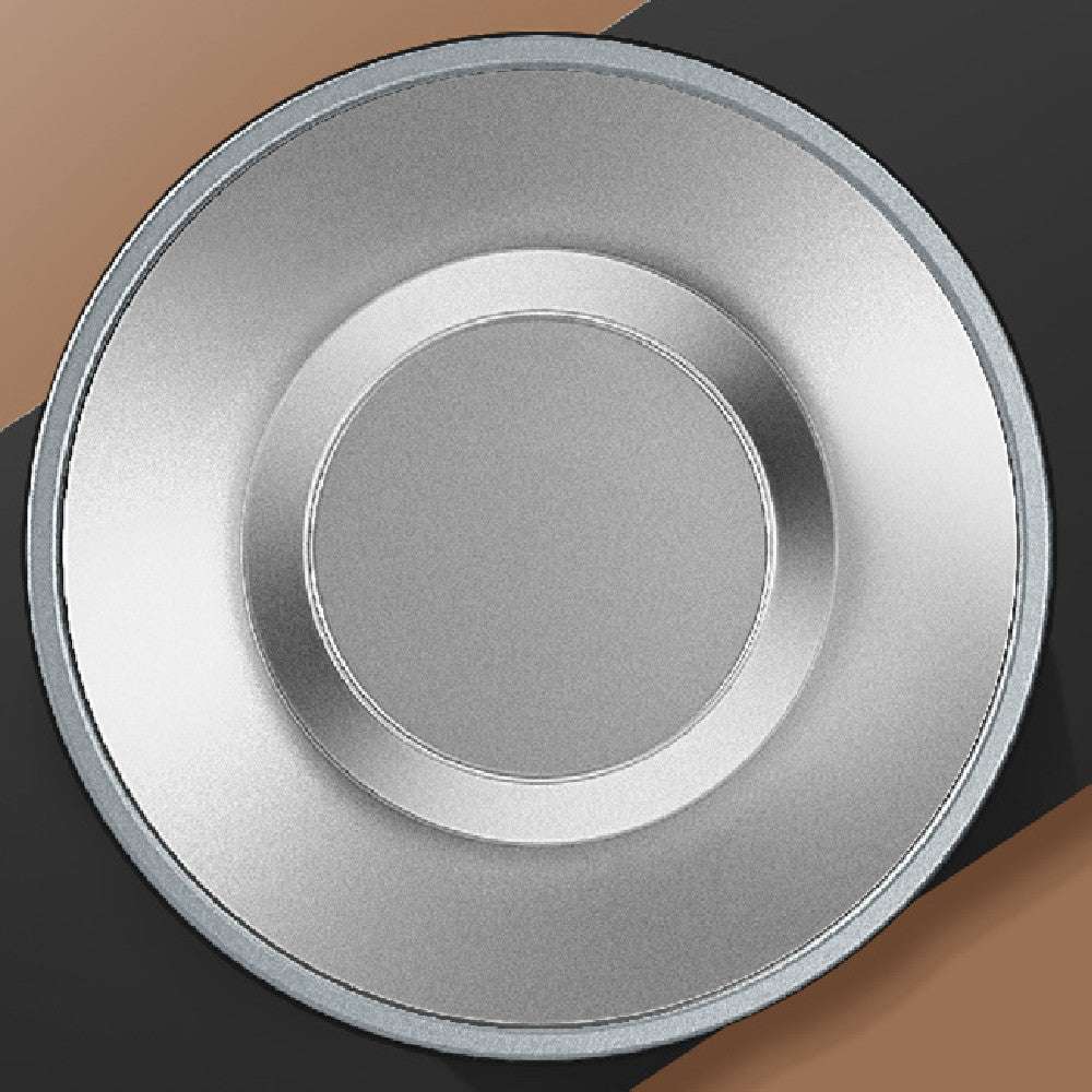 304 Stainless Steel Car Mounted Coffee Mug Couples