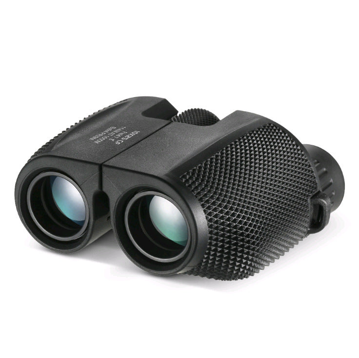 Children's Low Light Mini Binoculars HD Binoculars - globaltradeleader