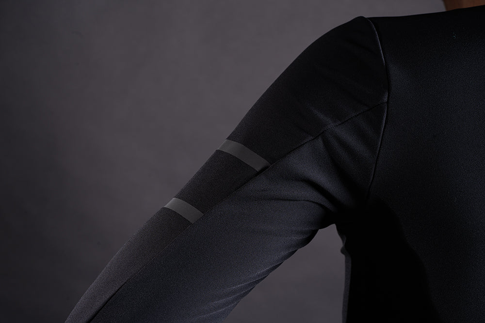 Pure Color, High Quality, Universal For Women