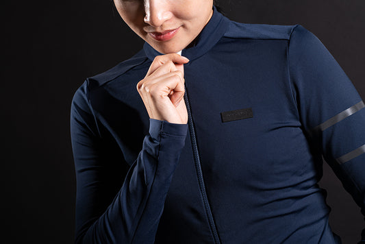 Pure Color, High Quality, Universal For Women