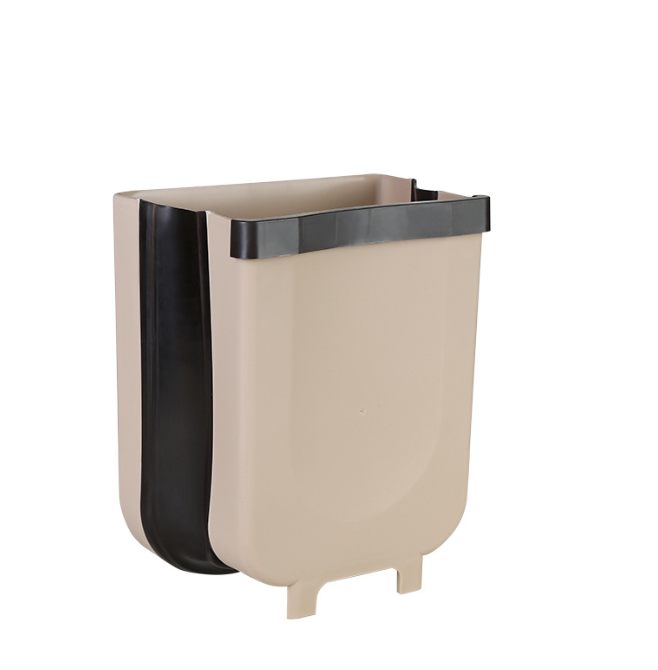 4890062736964,4890062736971