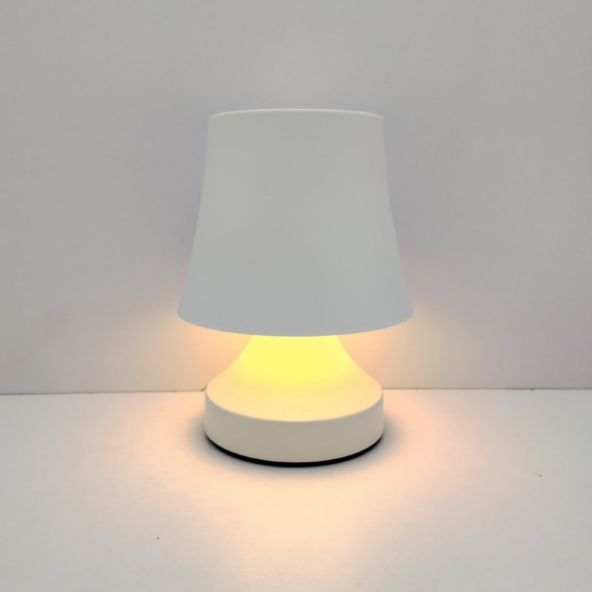 Bedroom And Household Decorative Outdoor Small Night Lamp - globaltradeleader