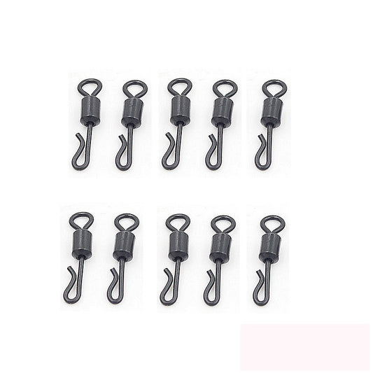 Connecting Accessories Of Large Fishing Line Group